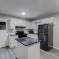 Coliving in Clayton County GA - South Atl, Atlanta