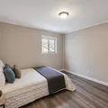 Coliving in Clayton County GA - South Atl, Atlanta
