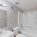 Coliving in Clayton County GA - South Atl, Atlanta