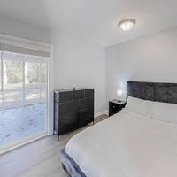 Coliving in Union City - South Atl, Atlanta