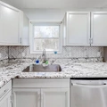 Coliving in Union City - South Atl, Atlanta