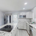 Coliving in Union City - South Atl, Atlanta