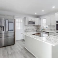 Coliving in Union City - South Atl, Atlanta