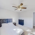 Coliving in Union City - South Atl, Atlanta