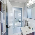 Coliving in Union City - South Atl, Atlanta