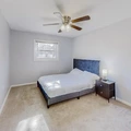 Coliving in Union City - South Atl, Atlanta