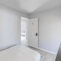 Coliving in Union City - South Atl, Atlanta