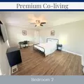 Coliving in East Lake - East Atl, Atlanta