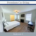 Coliving in East Lake - East Atl, Atlanta