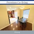 Coliving in East Lake - East Atl, Atlanta
