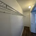 Coliving in East Lake - East Atl, Atlanta