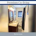 Coliving in East Lake - East Atl, Atlanta