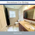 Coliving in East Lake - East Atl, Atlanta