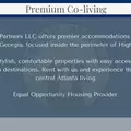 Coliving in East Lake - East Atl, Atlanta