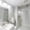 Coliving in Hunter Hills - West Atl, Atlanta