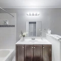 Coliving in Hunter Hills - West Atl, Atlanta