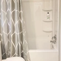 Coliving in College Park - South Atl, Atlanta