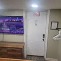 Coliving in College Park - South Atl, Atlanta