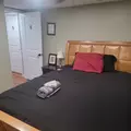 Coliving in College Park - South Atl, Atlanta