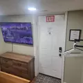 Coliving in College Park - South Atl, Atlanta