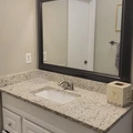 Coliving in College Park - South Atl, Atlanta