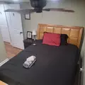 Coliving in College Park - South Atl, Atlanta