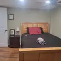 Coliving in College Park - South Atl, Atlanta