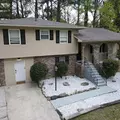 Coliving in College Park - South Atl, Atlanta