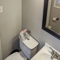 Coliving in College Park - South Atl, Atlanta