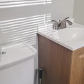 Coliving in College Park - South Atl, Atlanta