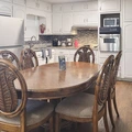 Coliving in College Park - South Atl, Atlanta
