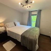 Co-living en Ashview Heights - Central Atl, Atlanta