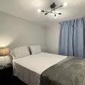 Coliving in Ashview Heights - Central Atl, Atlanta