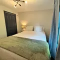 Coliving in Ashview Heights - Central Atl, Atlanta