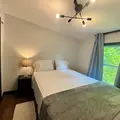 Coliving in Ashview Heights - Central Atl, Atlanta