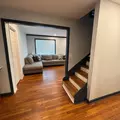 Coliving in Ashview Heights - Central Atl, Atlanta