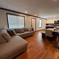 Coliving in Ashview Heights - Central Atl, Atlanta