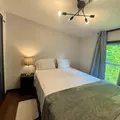 Coliving in Ashview Heights - Central Atl, Atlanta