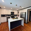 Coliving in Ashview Heights - Central Atl, Atlanta