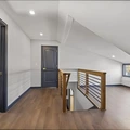 Coliving in Ashview Heights - Central Atl, Atlanta
