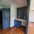 Coliving in Ashview Heights - Central Atl, Atlanta