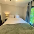 Coliving in Ashview Heights - Central Atl, Atlanta