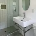 Coliving in Conyers - East Atl, Atlanta