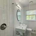 Coliving in Conyers - East Atl, Atlanta