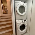 Coliving in Conyers - East Atl, Atlanta