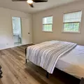 Coliving in Conyers - East Atl, Atlanta