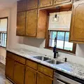 Coliving in Conyers - East Atl, Atlanta