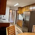 Coliving in Conyers - East Atl, Atlanta