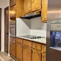 Coliving in Conyers - East Atl, Atlanta