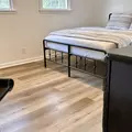 Coliving in Conyers - East Atl, Atlanta